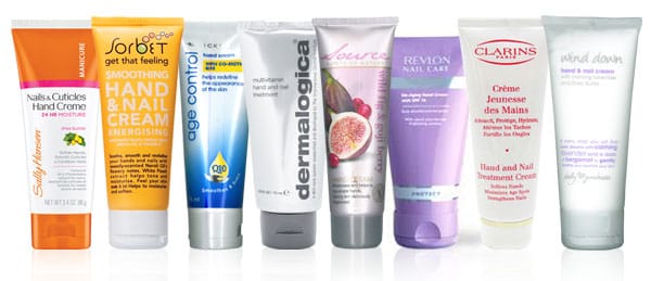handy-hand-creams