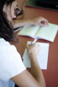 consejos para aprender un nuevo idioma