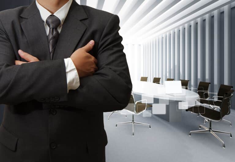 Desarrollo Profesional – Como lograrlo y mantenerlo