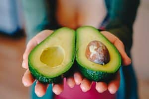 Como la alimentación influye en el cerebro