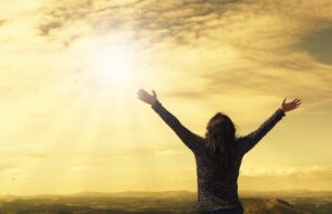 ¿Exito en la vida sinónimo de felicidad?