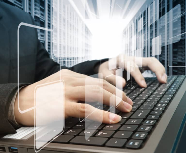 Usando las redes sociales como medio de aprendizaje