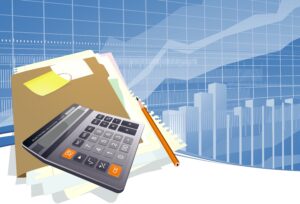 Conoce las finanzas personales
