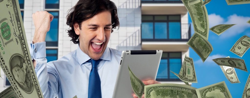 El futuro del bingo en el casino