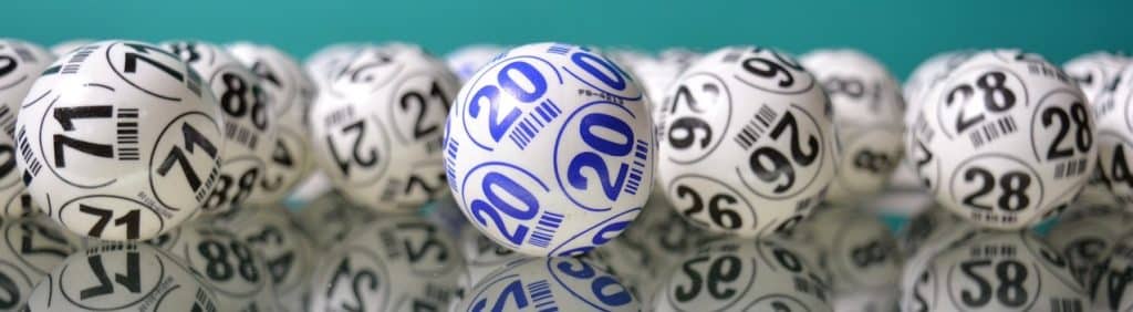 Los retos de jugar al bingo en el casino