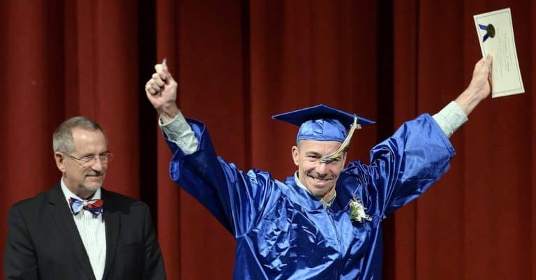 Una carrera universitaria, es posible a tu edad