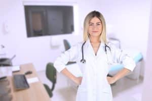 Emprender siendo mujer es más difícil