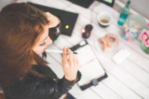 La importancia de la mujer en el mundo laboral