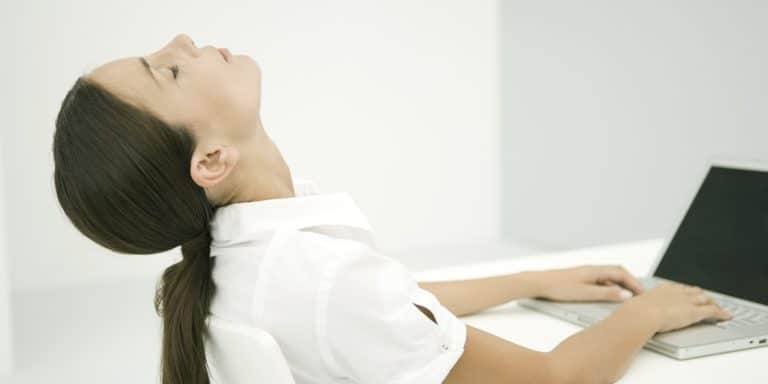 Conoce la narcolepsia y como afecta a los adultos