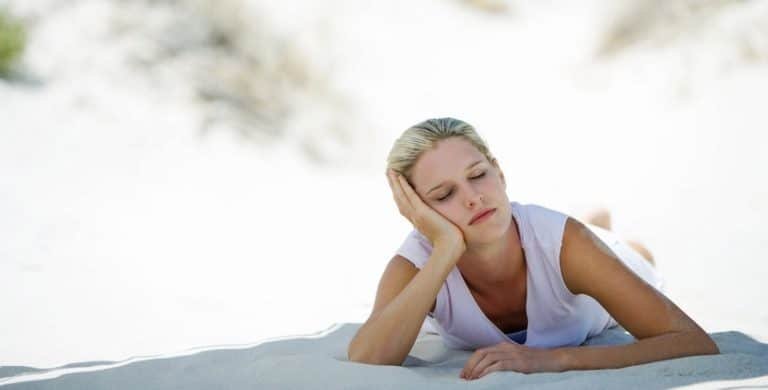 Maximiza el rendimiento con un descanso de calidad