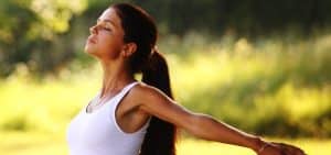 La importancia de respirar para relajar la mente y cuerpo