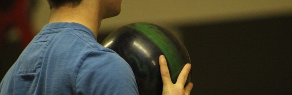 Mejorar tu técnica en el juego de boliche