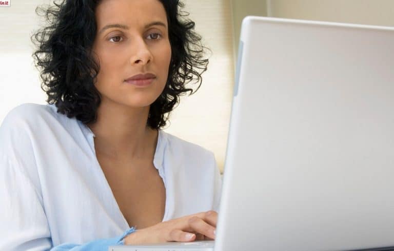 El uso de la tecnologia y la salud en las mujeres