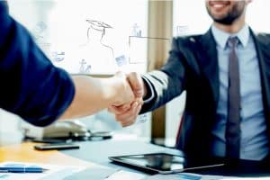 Los beneficios de aprender inglés siendo adulto