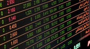 Considera los principios básicos de inversión