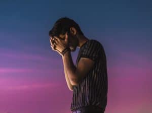 Cambios que pueden afectar tu salud emocional