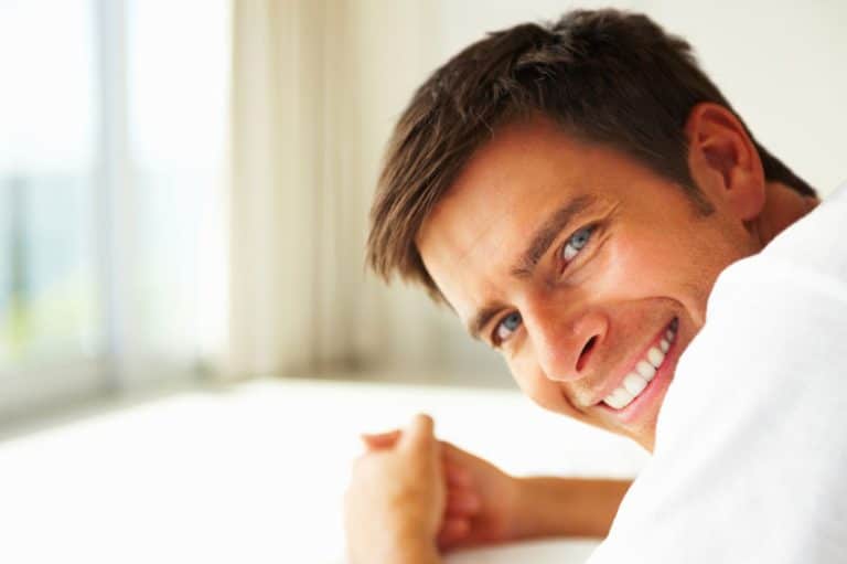 ¿Te hace feliz tu esposa? – Una importante enseñanza