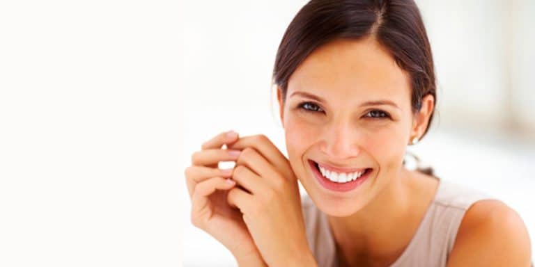 La salud de la mujer : Conoce los cuidados necesarios