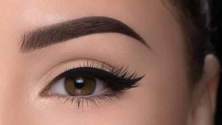 10 Sencillos pasos para tener las cejas perfectas