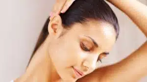 El colágeno favorece la salud de la piel