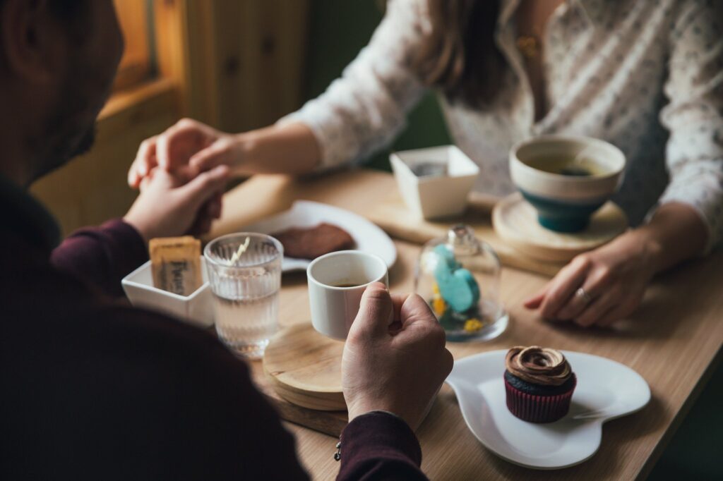 30 Maneras Hacer Feliz a tu Esposa
