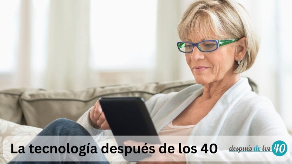 Entretenimiento y aprendizaje digital