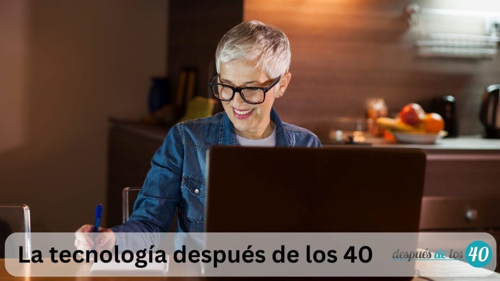 Cómo superar las barreras tecnológicas