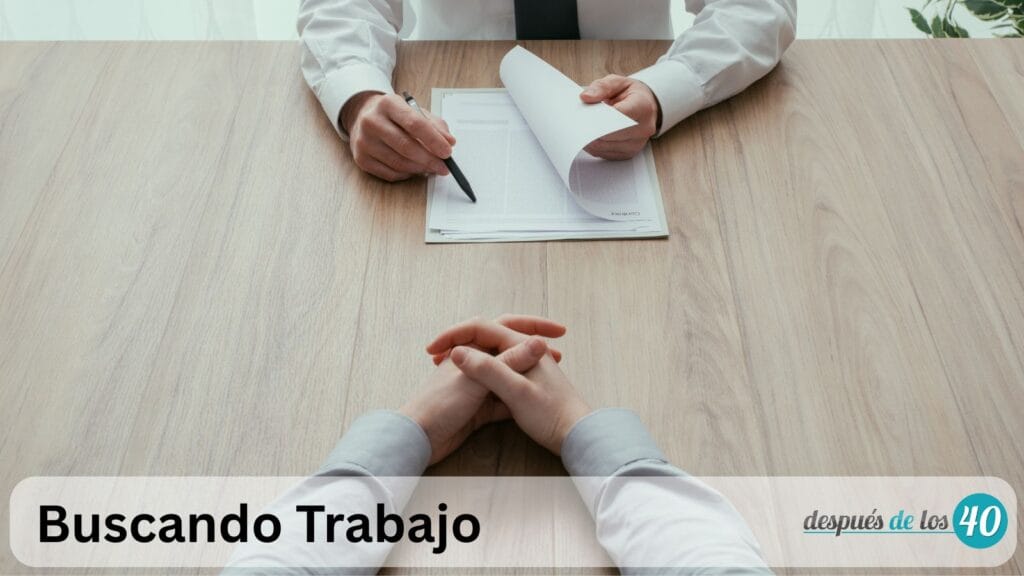 Preparación para Entrevistas: Destaca tu Experiencia con Confianza