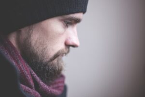 Efectos psicológicos de la disfunción eréctil