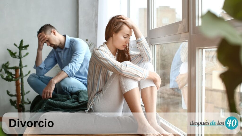 Evaluación de Tu Situación Emocional y Mental