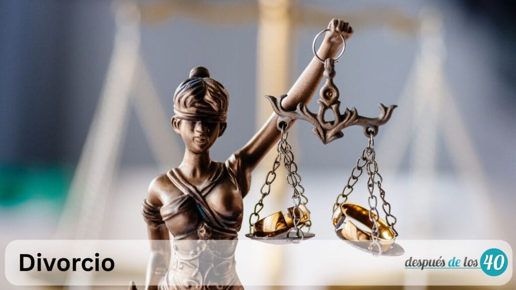 Aspectos Legales Fundamentales que Debes Conocer
