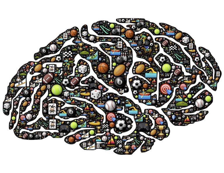 Vitaminas y suplementos para mejorar la memoria y la salud cerebral de los adultos