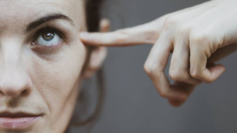 Mejora en la función cognitiva