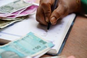 Como manejar las finanzas personales