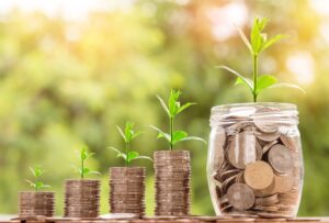 La importancia de las finanzas personales