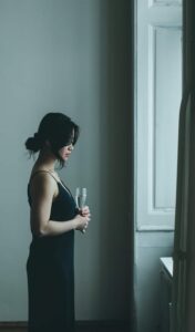 Depresión alcohólica: relación entre el alcoholismo y la depresión
