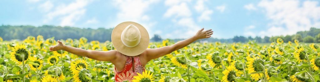 La importancia de la salud mental