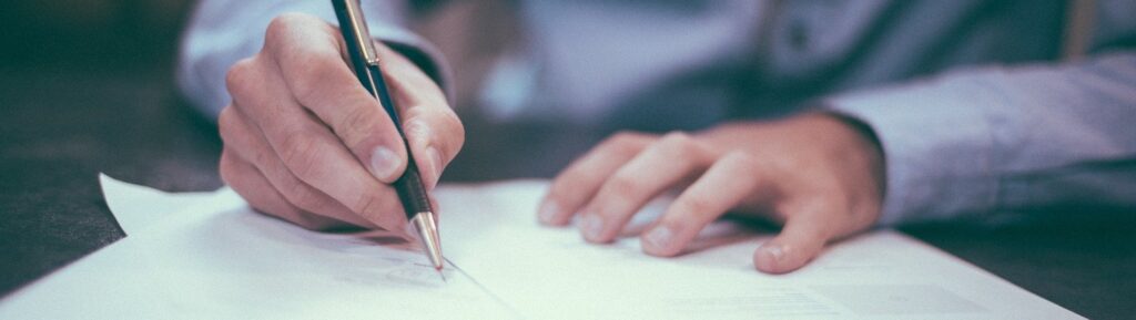 Pasos a seguir antes de adquirir un seguro de salud