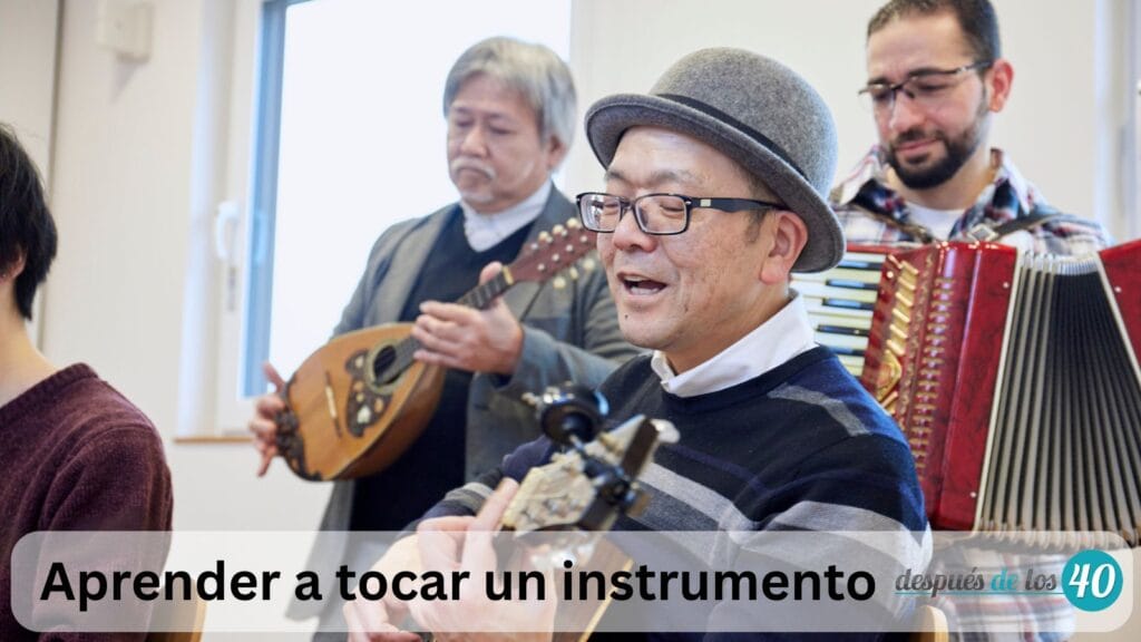 Impacto en la salud mental y emocional