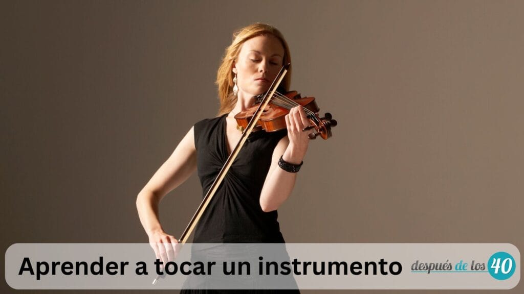 Qué es la neuroplasticidad y cómo la música la activa