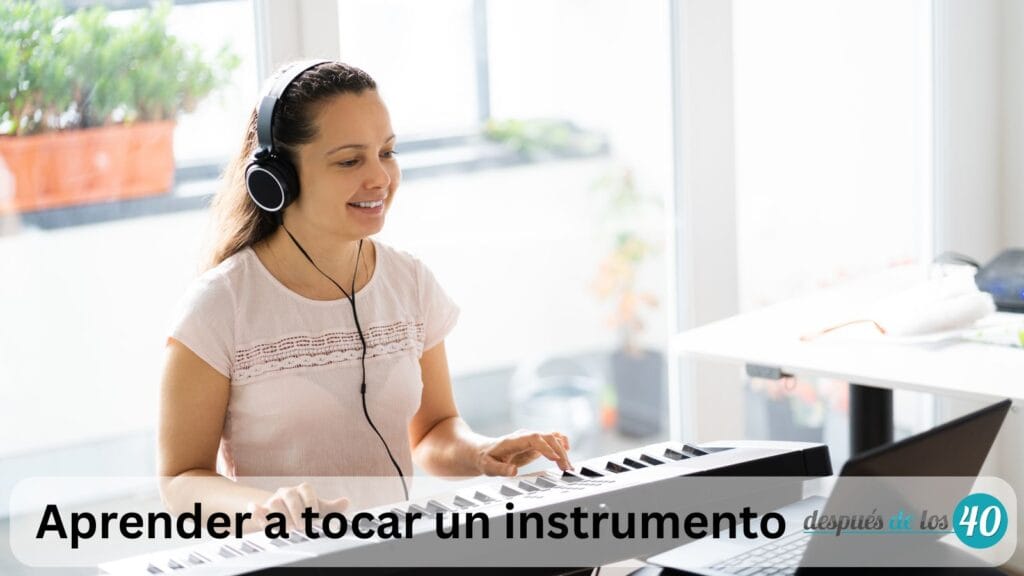 Superar los obstáculos comunes