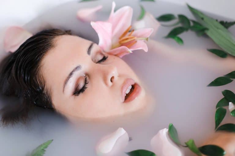 El aromaterapia y sus beneficios