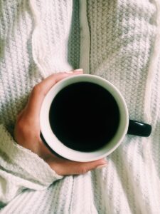 ¿Cómo el café impacta tu salud?