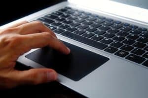 Citas por Internet: La Guía Completa para Hombres