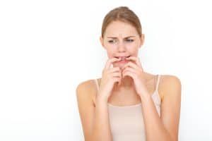 ¿Qué es el mal aliento?