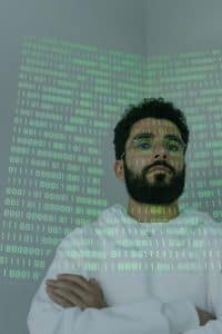 14 consejos para protegerte del robo de identidad