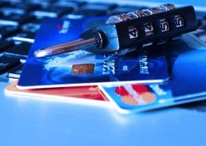 Protege tus tarjetas de credito