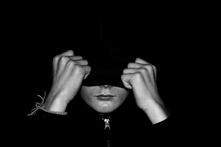 14 consejos para protegerte del robo de identidad