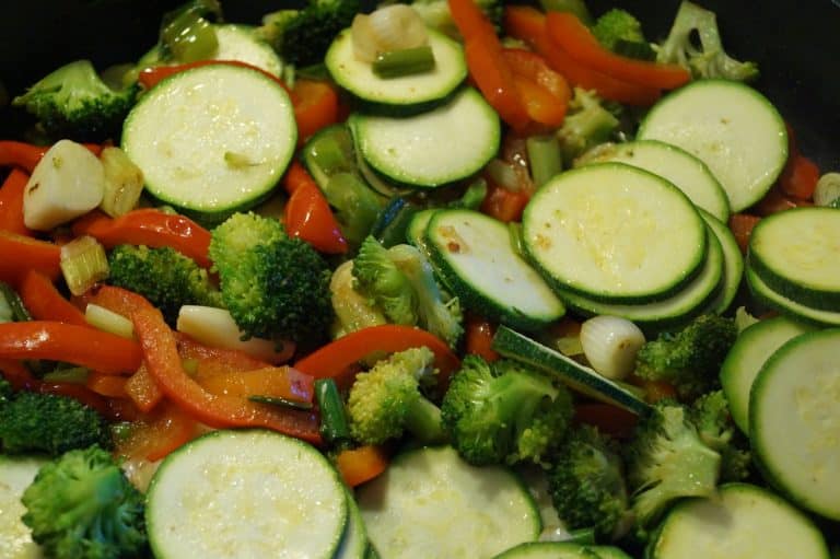 Descubre los 11 alimentos con carbohidratos que no engordan. ¡Aprende a comer sano hoy mismo!