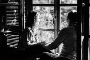 25 recomendaciones para un fin de semana romántico